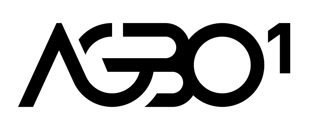 AGBO1 Logo