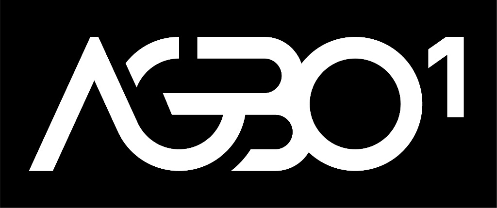 AGBO1 Logo
